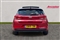 Hyundai I30 Image 4