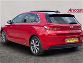Hyundai I30 Image 5