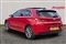 Hyundai I30 Image 5