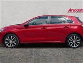 Hyundai I30 Image 6
