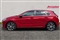 Hyundai I30 Image 6