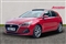 Hyundai I30 Image 7