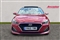 Hyundai I30 Image 8