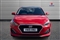 Hyundai I30 Image 10