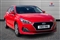 Hyundai I30 Image 1