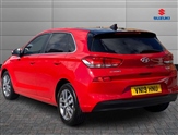 Hyundai I30 Image 2