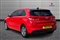 Hyundai I30 Image 2