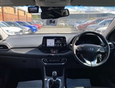 Hyundai I30 Image 3