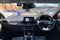 Hyundai I30 Image 3