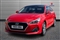 Hyundai I30 Image 4