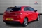 Hyundai I30 Image 5