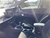Hyundai I30 Image 6