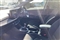 Hyundai I30 Image 6