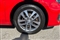 Hyundai I30 Image 7