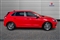 Hyundai I30 Image 8