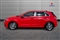 Hyundai I30 Image 9