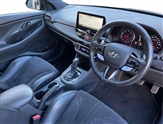 Hyundai I30 Image 6