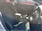 Hyundai I30 Image 10