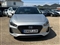 Hyundai I30 Image 2