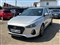 Hyundai I30 Image 3