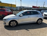 Hyundai I30 Image 4