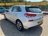 Hyundai I30 Image 5