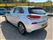 Hyundai I30 Image 5