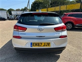 Hyundai I30 Image 6