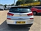 Hyundai I30 Image 6