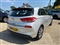 Hyundai I30 Image 7