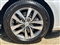 Hyundai I30 Image 9