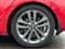 Hyundai I30 Image 10
