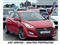 Hyundai I30 Image 1