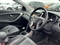 Hyundai I30 Image 2