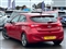 Hyundai I30 Image 3