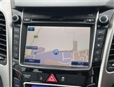 Hyundai I30 Image 4
