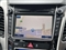 Hyundai I30 Image 4