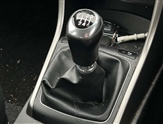 Hyundai I30 Image 5