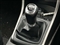 Hyundai I30 Image 5