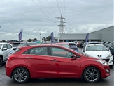 Hyundai I30 Image 6
