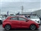 Hyundai I30 Image 6