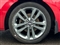 Hyundai I30 Image 7