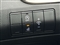 Hyundai I30 Image 8