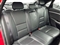 Hyundai I30 Image 9