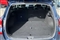 Hyundai I30 Image 10