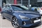 Hyundai I30 Image 1