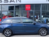 Hyundai I30 Image 2