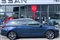 Hyundai I30 Image 2