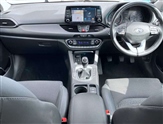 Hyundai I30 Image 3