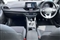Hyundai I30 Image 3